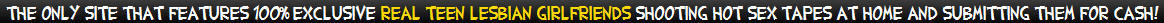 LOL-Lesbians.com