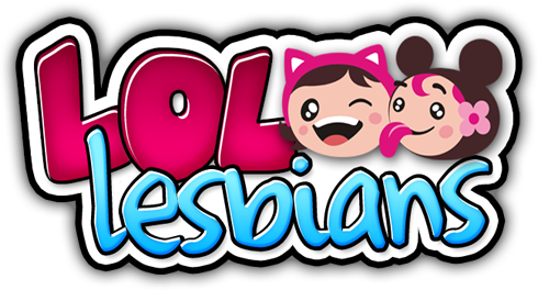 LOL-Lesbians.com