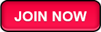 Join Now