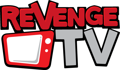 revengetv